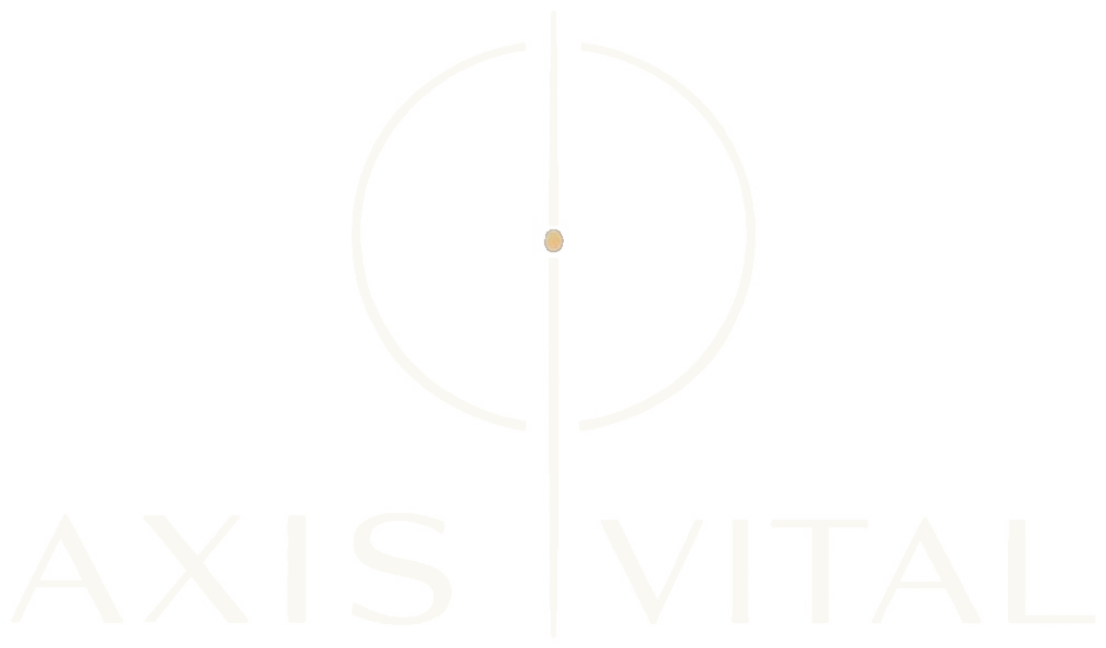 AXIS VITAL